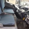 mitsubishi-fuso canter 2014 -MITSUBISHI--Canter FGA20-530058---MITSUBISHI--Canter FGA20-530058- image 8