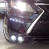 lexus rx 2009 CFJ1894745 image 7
