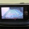 daihatsu move 2016 CFJ1700633 image 15