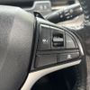 mitsubishi delica-d2 2020 CFJ1808345 image 7