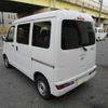 daihatsu hijet-van 2021 -DAIHATSU 【三河 480】--Hijet Van 3BD-S321V--S321V-0504394---DAIHATSU 【三河 480】--Hijet Van 3BD-S321V--S321V-0504394- image 2