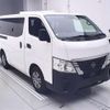 nissan caravan-van 2022 -NISSAN--Caravan Van VR2E26-158456---NISSAN--Caravan Van VR2E26-158456- image 1