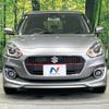 suzuki swift 2017 -SUZUKI--Swift DAA-ZC53S--ZC53S-102705---SUZUKI--Swift DAA-ZC53S--ZC53S-102705- image 15