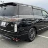 nissan elgrand 2015 -NISSAN--Elgrand DBA-TE52--TE52-080414---NISSAN--Elgrand DBA-TE52--TE52-080414- image 17