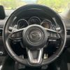 mazda cx-5 2020 quick_quick_KF2P_KF2P-412004 image 11