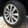 toyota vanguard 2013 2455216-15275 image 14