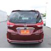 honda freed 2017 -HONDA--Freed DAA-GB7--GB7-1019232---HONDA--Freed DAA-GB7--GB7-1019232- image 8