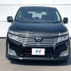 nissan elgrand 2010 -NISSAN--Elgrand DBA-TE52--TE52-004223---NISSAN--Elgrand DBA-TE52--TE52-004223- image 13