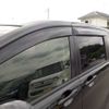 honda freed 2012 -HONDA 【野田 500】--Freed DBA-GB3--GB3-1442174---HONDA 【野田 500】--Freed DBA-GB3--GB3-1442174- image 51