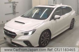 subaru levorg 2022 -SUBARU--Levorg VN5-036538---SUBARU--Levorg VN5-036538-