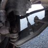 honda acty-van 1998 No.14647 image 29