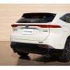 toyota harrier 2023 -TOYOTA 【岡山 301ﾒ3647】--Harrier AXUP85--0001867---TOYOTA 【岡山 301ﾒ3647】--Harrier AXUP85--0001867- image 23