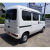 honda acty-van 2018 -HONDA--Acty Van HH5--HH5-2011220---HONDA--Acty Van HH5--HH5-2011220- image 2