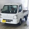suzuki carry-truck 2016 -SUZUKI 【広島 480そ7084】--Carry Truck DA16T-253474---SUZUKI 【広島 480そ7084】--Carry Truck DA16T-253474- image 1