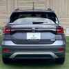 volkswagen t-cross 2022 -VOLKSWAGEN--VW T-Cross 3BA-C1DKR--WVGZZZC1ZNY125685---VOLKSWAGEN--VW T-Cross 3BA-C1DKR--WVGZZZC1ZNY125685- image 14
