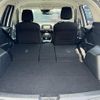 mazda cx-5 2014 CFJ1510762 image 19