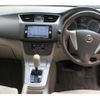 nissan sylphy 2015 quick_quick_DBA-TB17_TB17-022766 image 5