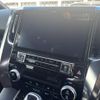 toyota vellfire 2017 quick_quick_DBA-AGH30W_AGH30-0138293 image 10