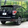 subaru forester 2017 -SUBARU--Forester DBA-SJ5--SJ5-102370---SUBARU--Forester DBA-SJ5--SJ5-102370- image 18