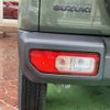suzuki jimny 2020 CFJ1579729 image 4