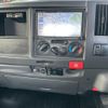 isuzu elf-truck 2018 GOO_NET_EXCHANGE_0404019A30250520W001 image 42