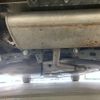 toyota prius 2017 quick_quick_DAA-ZVW50_ZVW50-6094511 image 10