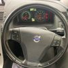 volvo v50 2011 CFJ1606747 image 14
