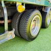 mitsubishi-fuso canter 2000 CFJ1559528 image 73