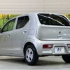 suzuki alto 2020 -SUZUKI--Alto DBA-HA36S--HA36S-548090---SUZUKI--Alto DBA-HA36S--HA36S-548090- image 18