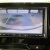 honda n-box 2019 -HONDA 【奈良 581ｳ5434】--N BOX DBA-JF3--JF3-1110098---HONDA 【奈良 581ｳ5434】--N BOX DBA-JF3--JF3-1110098- image 4