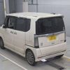 honda n-box 2015 -HONDA 【名古屋 58Aね4544】--N BOX JF1-2416397---HONDA 【名古屋 58Aね4544】--N BOX JF1-2416397- image 7