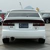 subaru legacy-b4 2000 1ea4e84279683a99f6d90c149c5f66bb image 24