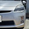 toyota prius 2009 -TOYOTA--Prius DAA-ZVW30--ZVW30-1022016---TOYOTA--Prius DAA-ZVW30--ZVW30-1022016- image 9