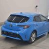 toyota corolla-sport 2018 CFJ1677568 image 5