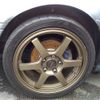 toyota mr2 1994 -TOYOTA--MR2 E-SW20--SW20-0089964---TOYOTA--MR2 E-SW20--SW20-0089964- image 45