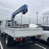 isuzu elf-truck 2005 -ISUZU--Elf NPR81AR-7006225---ISUZU--Elf NPR81AR-7006225- image 2