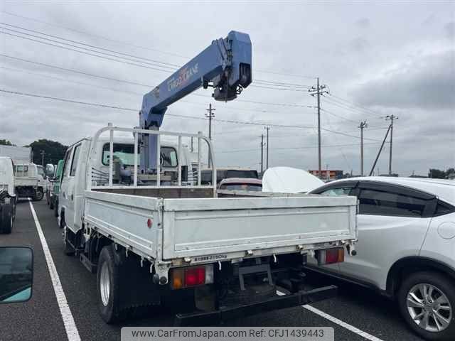 isuzu elf-truck 2005 -ISUZU--Elf NPR81AR-7006225---ISUZU--Elf NPR81AR-7006225- image 2