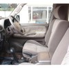 toyota land-cruiser-prado 2001 -トヨタ--ランドクルーザープラド GF-RZJ90W--RZJ90-0005524---トヨタ--ランドクルーザープラド GF-RZJ90W--RZJ90-0005524- image 2