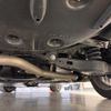 toyota camry 2021 CFJ1772305 image 55