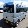 daihatsu hijet-van 2022 CFJ8278848 image 4