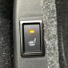 suzuki solio-bandit 2017 quick_quick_MA36S_MA36S-661846 image 7