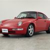 porsche 911 1996 -PORSCHE--Porsche 911 E-993--WP0ZZZ99ZTS311506---PORSCHE--Porsche 911 E-993--WP0ZZZ99ZTS311506- image 13