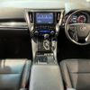 toyota alphard 2020 -TOYOTA--Alphard AGH30W--AGH30-0313801---TOYOTA--Alphard AGH30W--AGH30-0313801- image 3
