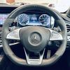 mercedes-benz amg 2016 -MERCEDES-BENZ--AMG CBA-222177C--WDD2221772A259053---MERCEDES-BENZ--AMG CBA-222177C--WDD2221772A259053- image 22