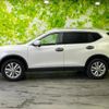 nissan x-trail 2016 quick_quick_T32_NT32-045583 image 2