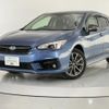 subaru impreza-sports 2020 CFJ1631232 image 2