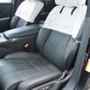 lexus ls 2022 -LEXUS--Lexus LS 6AA-GVF55--GVF55-6007756---LEXUS--Lexus LS 6AA-GVF55--GVF55-6007756- image 13