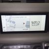 rover defender 2021 -ROVER 【岐阜 303ﾇ5747】--Defender LE62XAA--M2050274---ROVER 【岐阜 303ﾇ5747】--Defender LE62XAA--M2050274- image 7