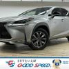 lexus nx 2014 quick_quick_DBA-AGZ10_AGZ10-1003383 image 1