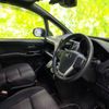 toyota voxy 2019 quick_quick_3BA-ZRR80W_ZRR80-0555489 image 5